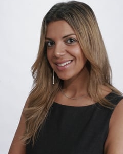 Photo of TAB Law Firm PC Specialize In Residential Real Estate Law