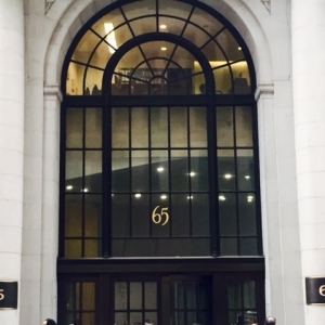 Photo of TAB Law Firm PC Specialize In Residential Real Estate Law