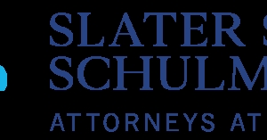 New York Slater Slater Schulman LLP Assist Employees As They Navigate Their Relationship