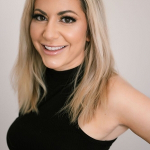 Photo of Staninec Michal, DDS PhD Examinations, Consultations, Second Opinions
