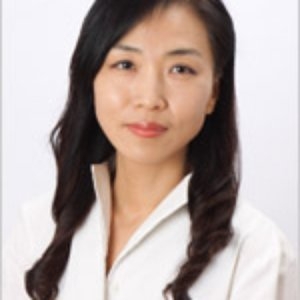 Photo of Song & Lee Law Firm