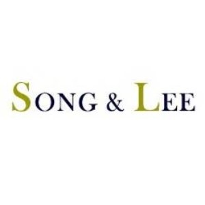 Photo of Song & Lee Law Firm