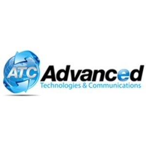 Photo of Advanced Technologies & Communications Company