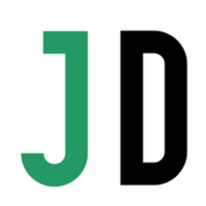 Photo of Jasper Digital Solution Company