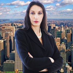 New York Sondak Law Group