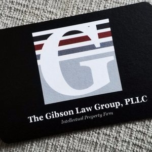 New York The Gibson Law Group