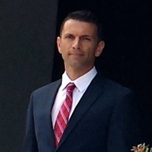 Photo of The Law Office of Dennis R Ingols
