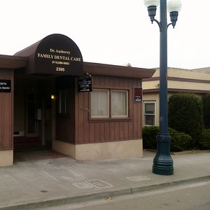 Photo of Ausberry David,DDS Clinic