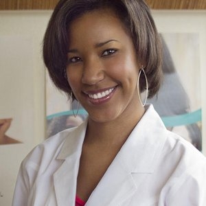 Photo of Ausberry David,DDS Clinic
