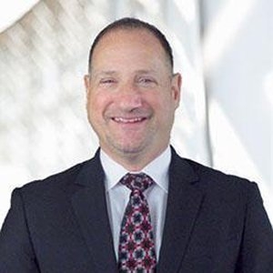 Photo of Steven C. Falkoff - RMFW LAW Helping Personal Injury Victims