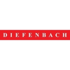 New York Diefenbach Law Firm