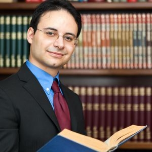 Photo of Personal Injury Lawyer Manhattan