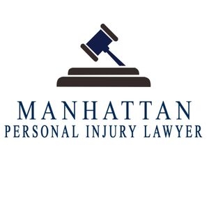 Photo of Personal Injury Lawyer Manhattan