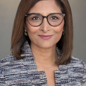 Photo of Lilani Wealth Management A Full Service Financial Planning And Investment Advisory Firm
