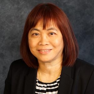 Photo of Farmers Insurance - Stella Kwok