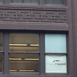 Photo of CoverHound Car Insurance