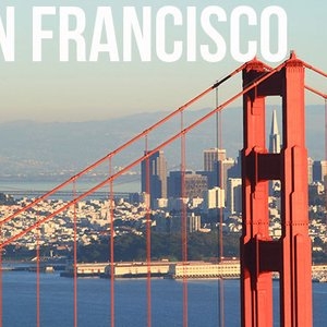 Photo of Allen Matkins Premier California based Law Firm