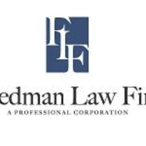Photo of Freedman Law Firm Specializes In Trusts And Estates Litigation, And Administration