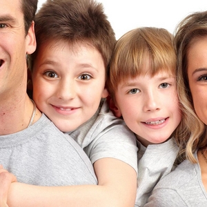 Photo of Joanne V. Lagos, DDS, MSPH With All Of Your Dental Care Needs