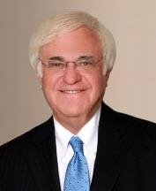 Photo of Kelner & Kelner New York's premier personal injury law firm