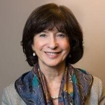 Photo of Kelner & Kelner New York's premier personal injury law firm