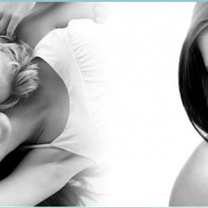 Photo of Modern Family Dental: Hao Tran DMD