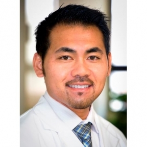 Photo of Modern Family Dental: Hao Tran DMD