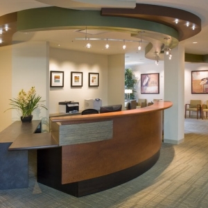 Photo of One Medical Primary Care Practice