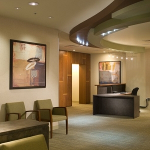 Photo of One Medical Primary Care Practice