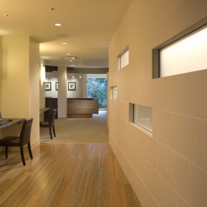 Photo of One Medical Primary Care Practice