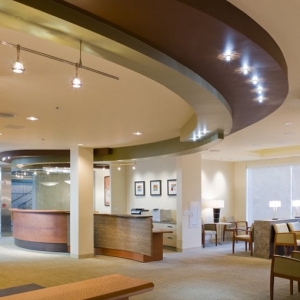 Photo of One Medical Primary Care Practice