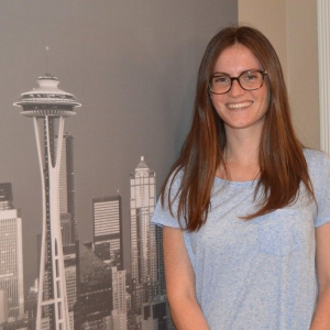 Photo of Zen Dental Center Family Cosmetic Emergency Implants