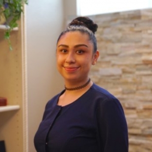 Photo of Zen Dental Center Family Cosmetic Emergency Implants