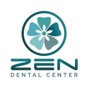 Photo of Zen Dental Center Family Cosmetic Emergency Implants