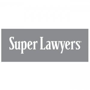 Photo of Layfield & Barrett Law Firm
