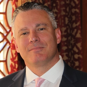 Photo of Layfield & Barrett Law Firm