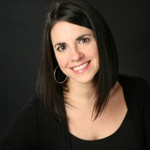 Photo of Brilliant Smiles Bellevue Latest Technology And Equipment In Dental Care
