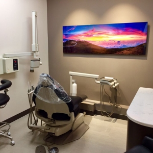Photo of Brilliant Smiles Bellevue Latest Technology And Equipment In Dental Care