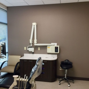 Photo of Brilliant Smiles Bellevue Latest Technology And Equipment In Dental Care