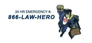 Photo of The Ashley Law Firm
