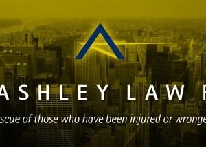 Photo of The Ashley Law Firm