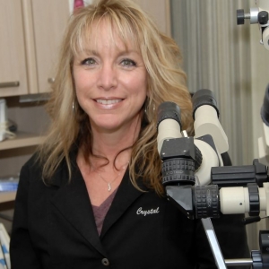 Photo of James R Stephens, DDS, MScD - Southcenter Endodontics