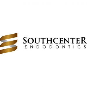 Photo of James R Stephens, DDS, MScD - Southcenter Endodontics