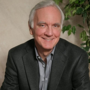 Photo of James R Stephens, DDS, MScD - Southcenter Endodontics