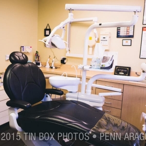 Photo of Premier Dental Solutions A Full Range Of General Dentistry Services