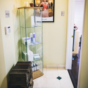 Photo of Premier Dental Solutions A Full Range Of General Dentistry Services