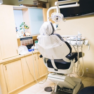 Photo of Premier Dental Solutions A Full Range Of General Dentistry Services