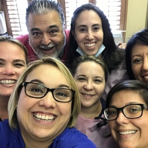 Photo of Premier Dental Solutions A Full Range Of General Dentistry Services