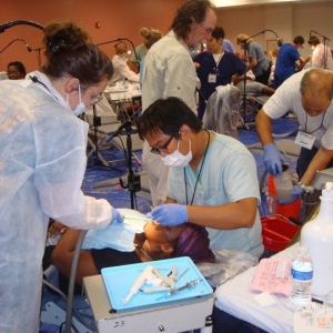 Photo of Daniel Nam, DDS Comfortable Dental Care