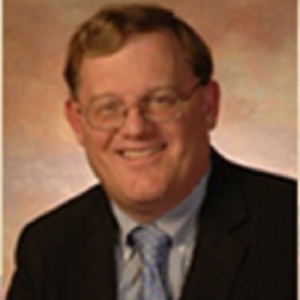 Photo of The Law Offices of John H Perrott Certified Family Law Specialist